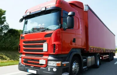 Ankara Çukurbostan Ambar Kargo