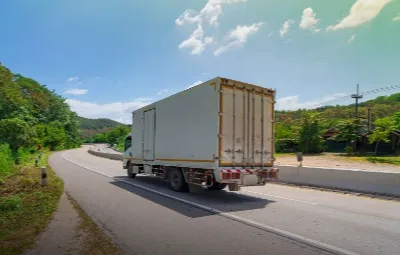 Ankara ile Çukurbostan Arası Bulaşık Makinesi Taşıma