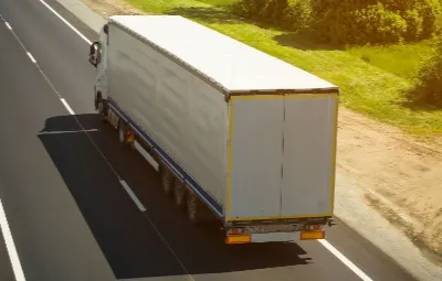 Ankara ile Çukurbostan Arası Parça Eşya Taşıma