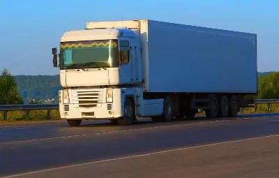 Ankara ile Çukurbostan Arası Öğrenci Eşyası Taşıma